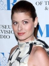 Debra Messing