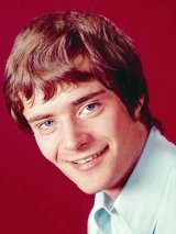 Leonard Whiting