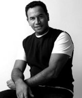 Temuera Morrison