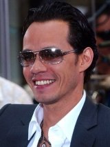 Marc Anthony