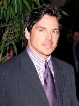 Jason Gedrick