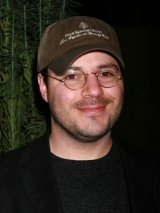 Adam Rifkin