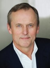 John Grisham