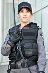 Amy Jo Johnson