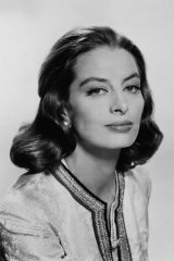 Capucine