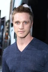 Devon Sawa