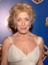 Holland Taylor