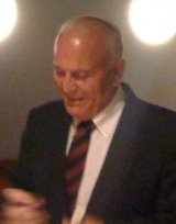 Enzo G. Castellari