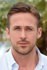 Ryan Gosling