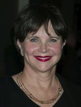 Cindy Williams