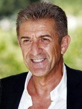 Ezio Greggio