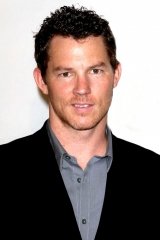 Shawn Hatosy