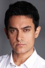 Aamir Khan