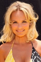 Kristin Chenoweth