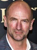 Graham McTavish