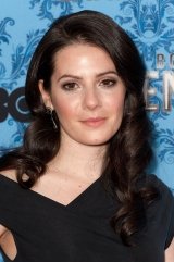 Aleksa Palladino