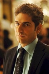 Michael Imperioli