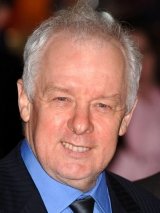 Jim Sheridan