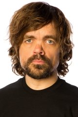 Peter Dinklage