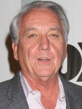 Bob Gunton