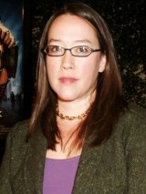 Karyn Kusama