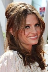 Stana Katic