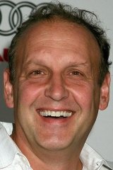 Nick Searcy