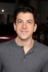 Christopher Mintz-Plasse