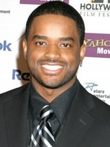 Larenz Tate