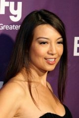 Ming-Na Wen