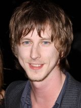 Lee Ingleby