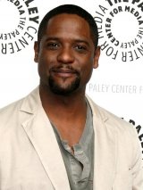 Blair Underwood