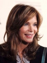 Jaclyn Smith