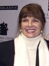 Katharine Ross