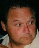 Stephen Furst