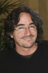 Brad Silberling