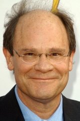 Ethan Phillips