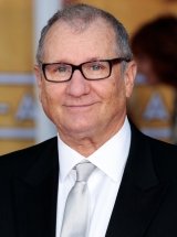 Ed O'Neill