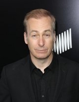 Bob Odenkirk