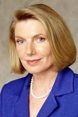 Susan Sullivan