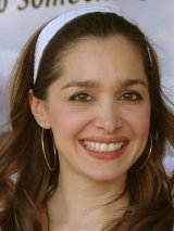 Gina Philips