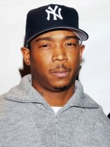 Ja Rule