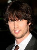 Jon Heder