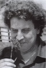 Míkis Theodorakis