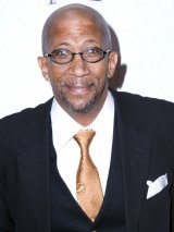 Reg E. Cathey