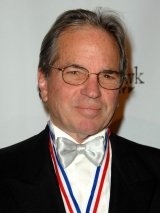 Tony Bill