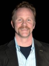 Morgan Spurlock