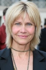 Cindy Pickett