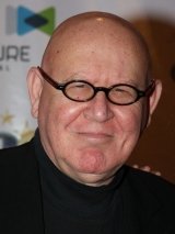 Daniel Benzali