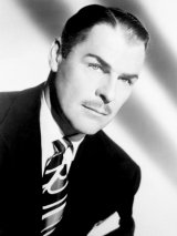 Brian Donlevy